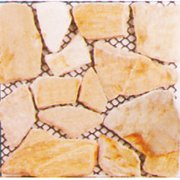 Slate-Moulding & Border