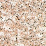 Stone-Granite